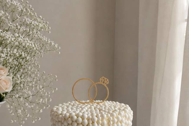 Primavera Sweet Bakery