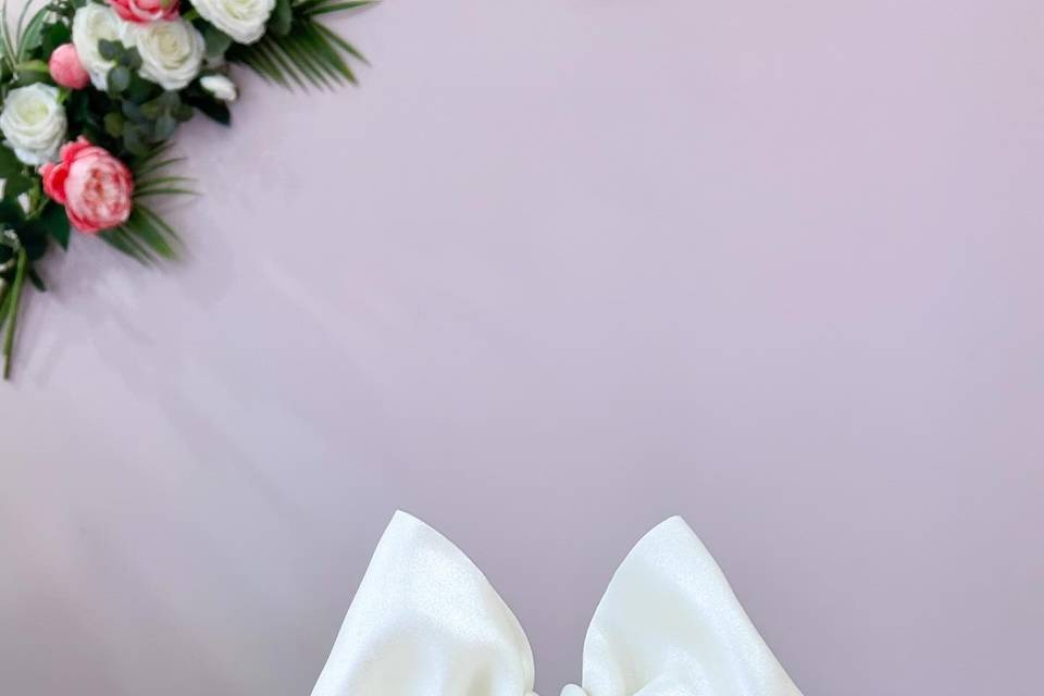 Primavera Sweet Bakery