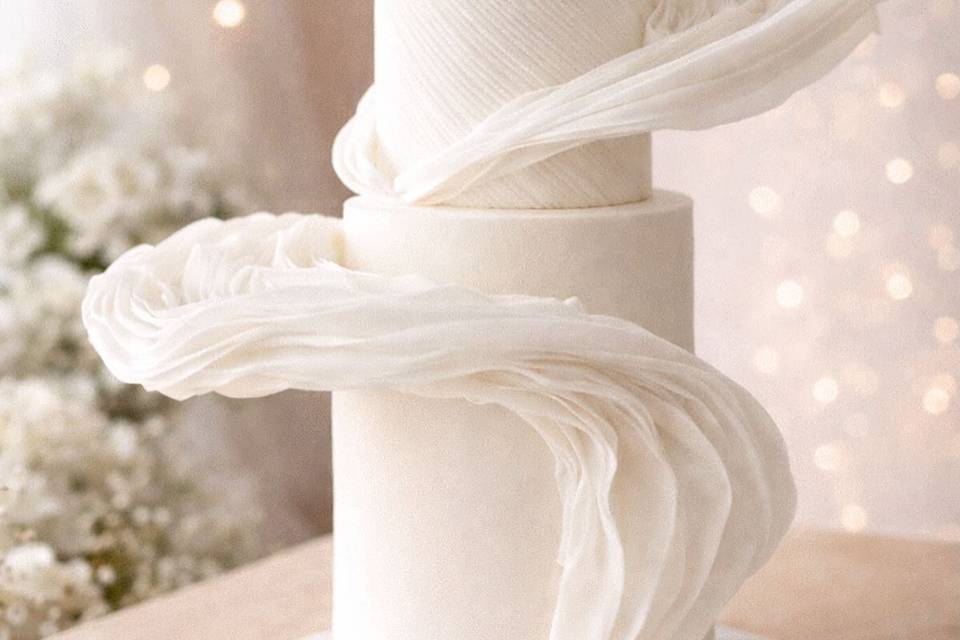 Primavera Sweet Bakery