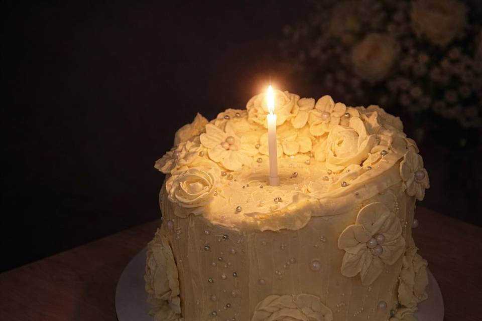 Primavera Sweet Bakery