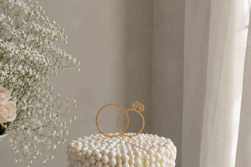 Primavera Sweet Bakery