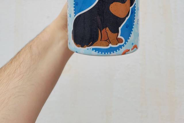 Regalos personalizados