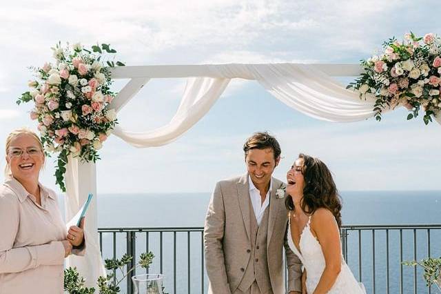 Dybiec Travel & Wedding