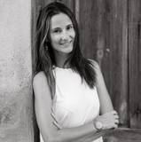 Valeria Vassallo