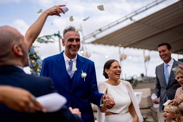 Fede & Quique