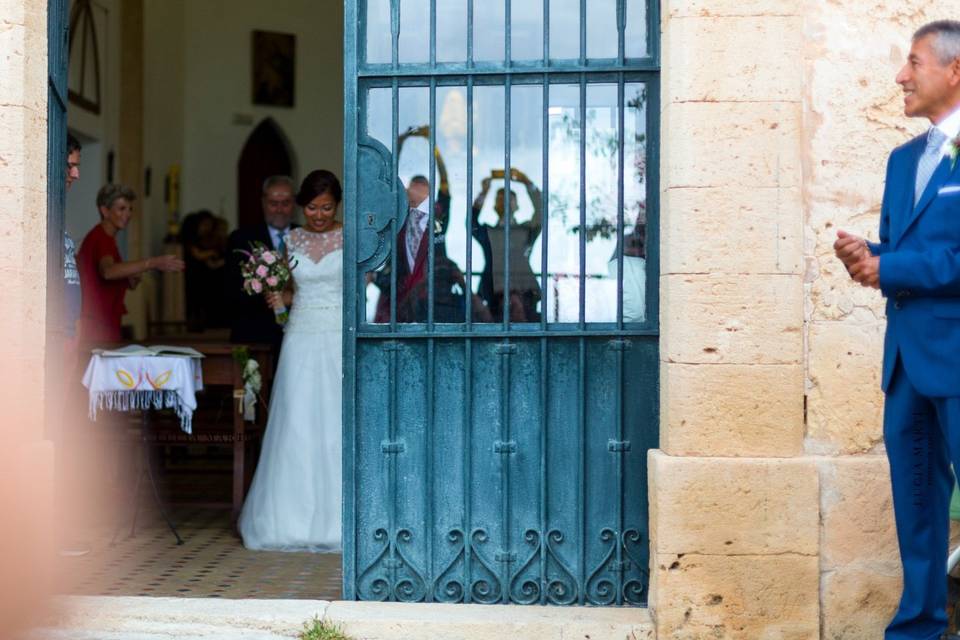 Lucía Martí Photography