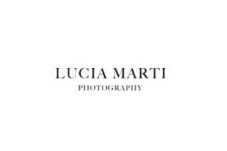 Lucía Martí Photography