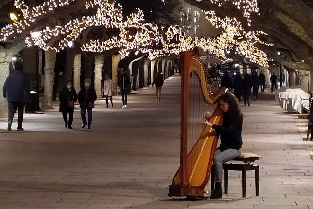 Navidad