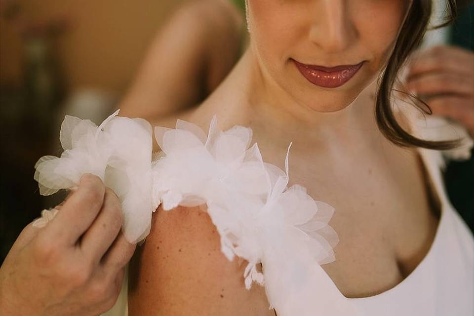 Boda Yara