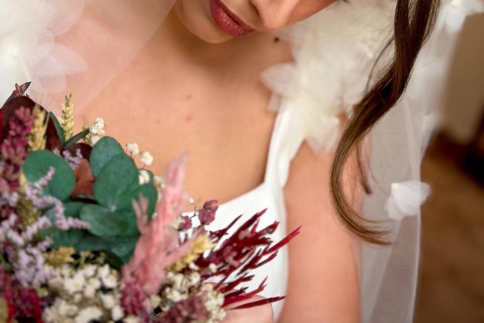Boda Yara