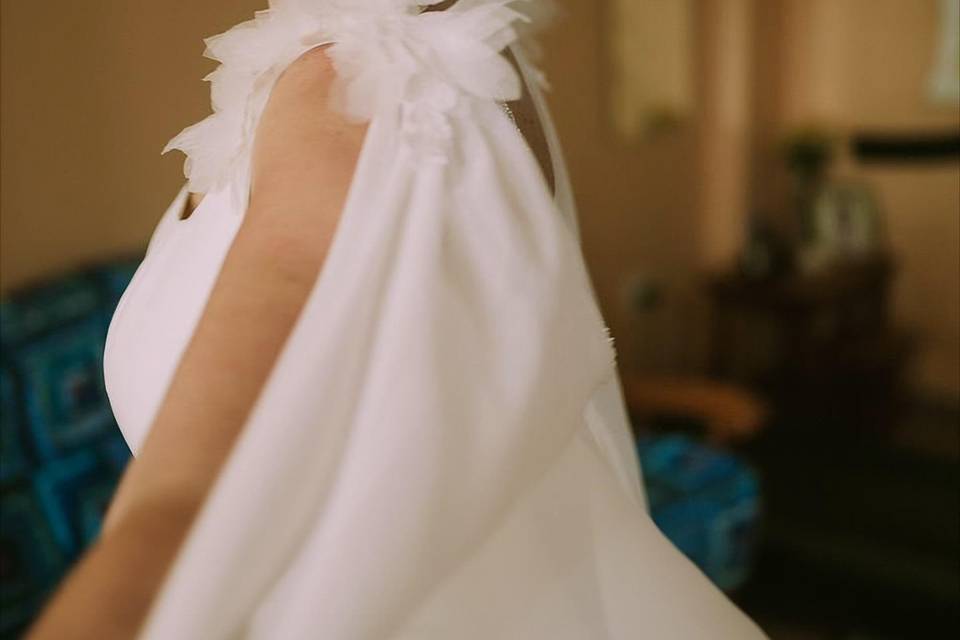 Boda Yara