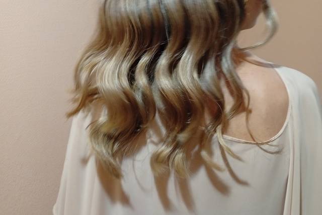 Ondas glam