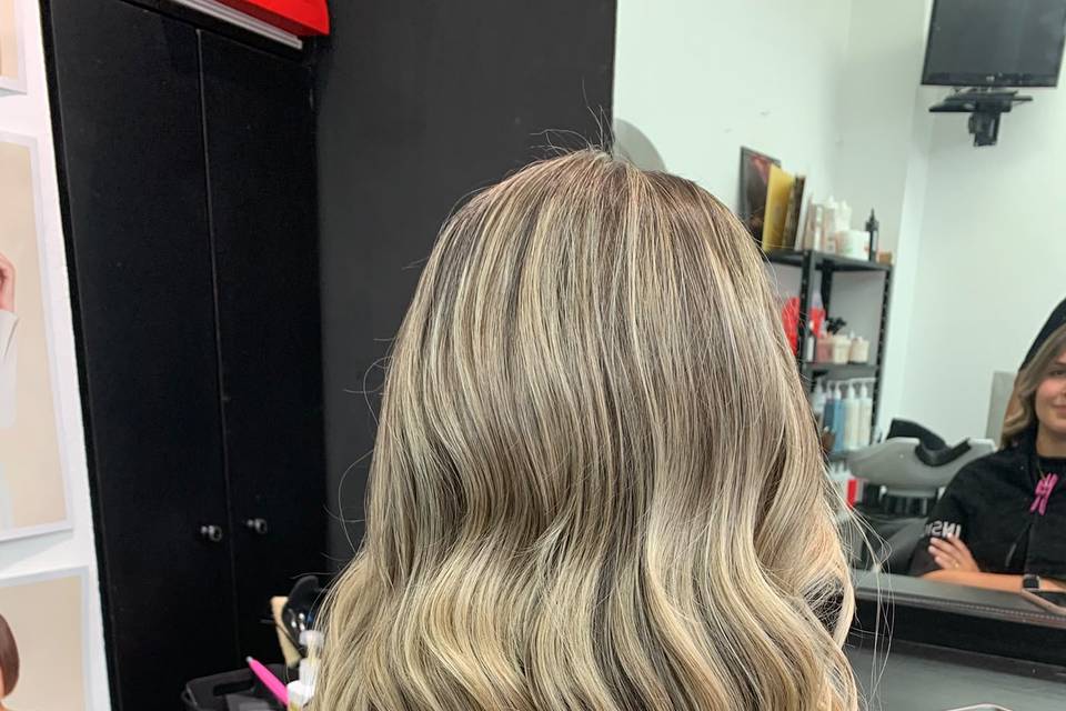 Ondas soft