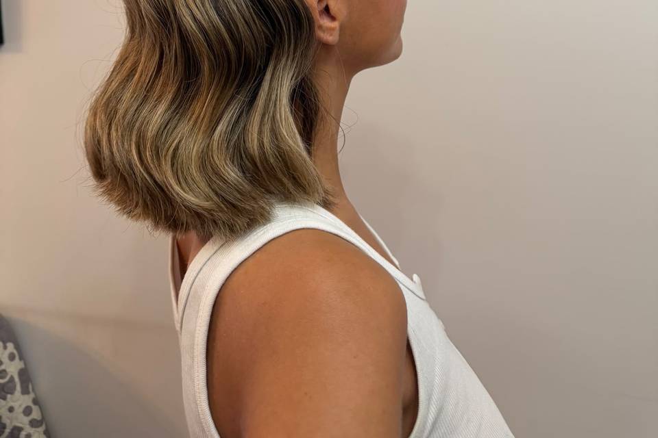 Ondas glam