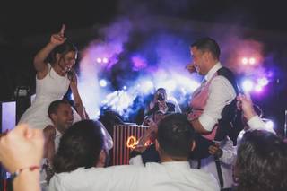 Selvática Event