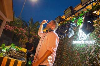 Selvática Event