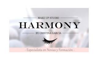 Harmony Makeup Studio