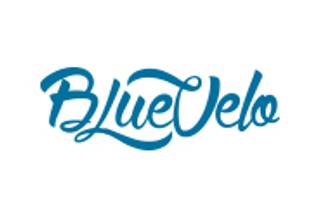 Bluevelo