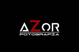 Azor Fotografía