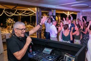 MarcFranEvens DJ