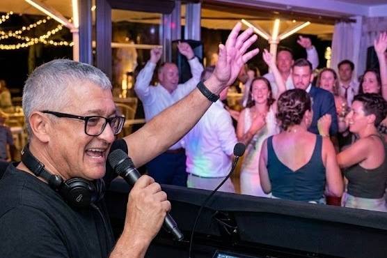 Dj Fran