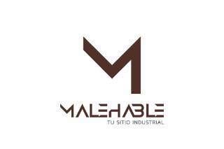 Maleable