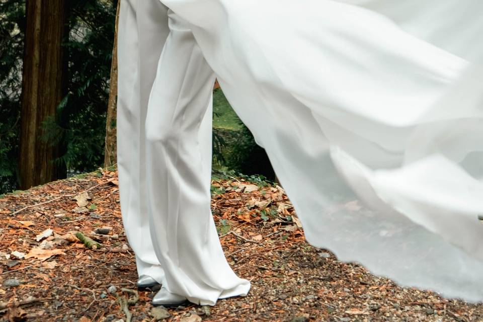Pant