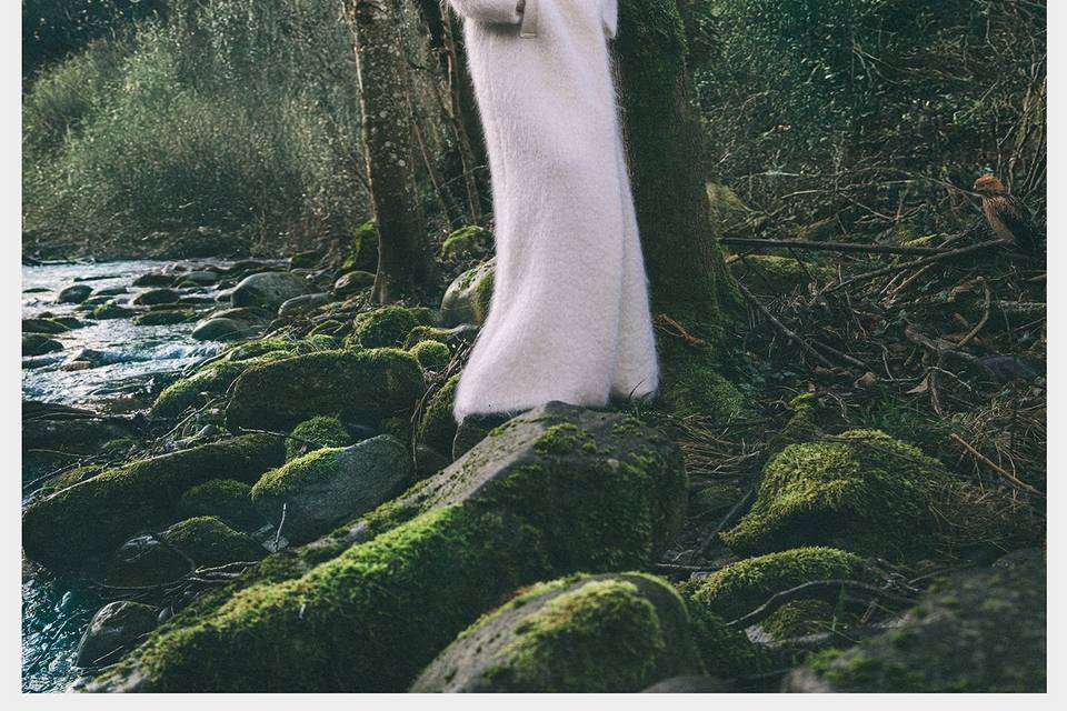 4Mohair ab