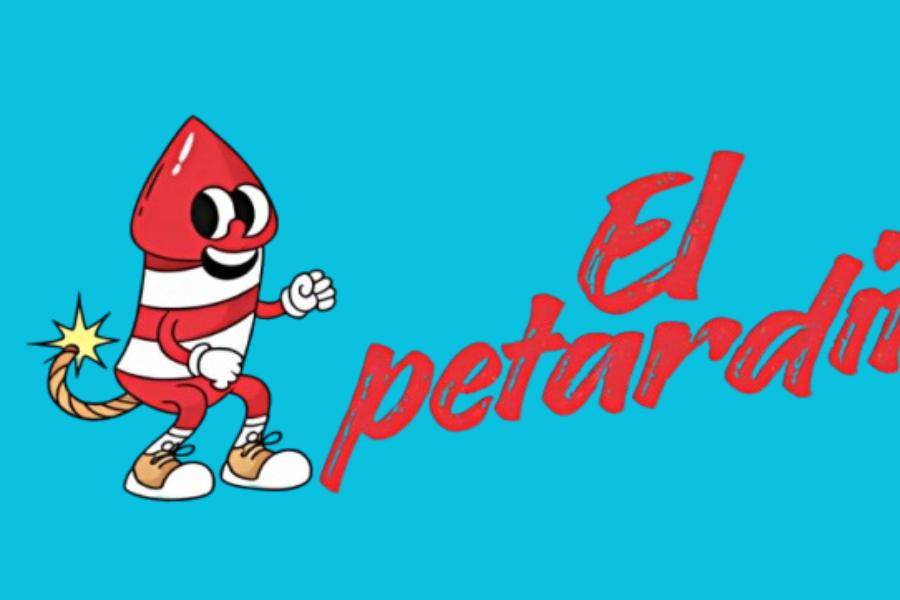 Nombre