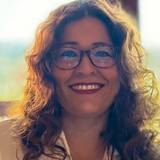 Isabel López Gil