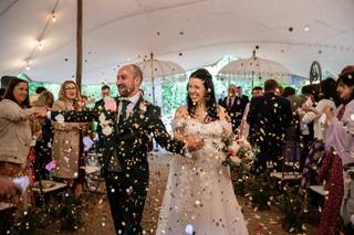 Bodas Love Forever