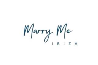 MarryMe Ibiza