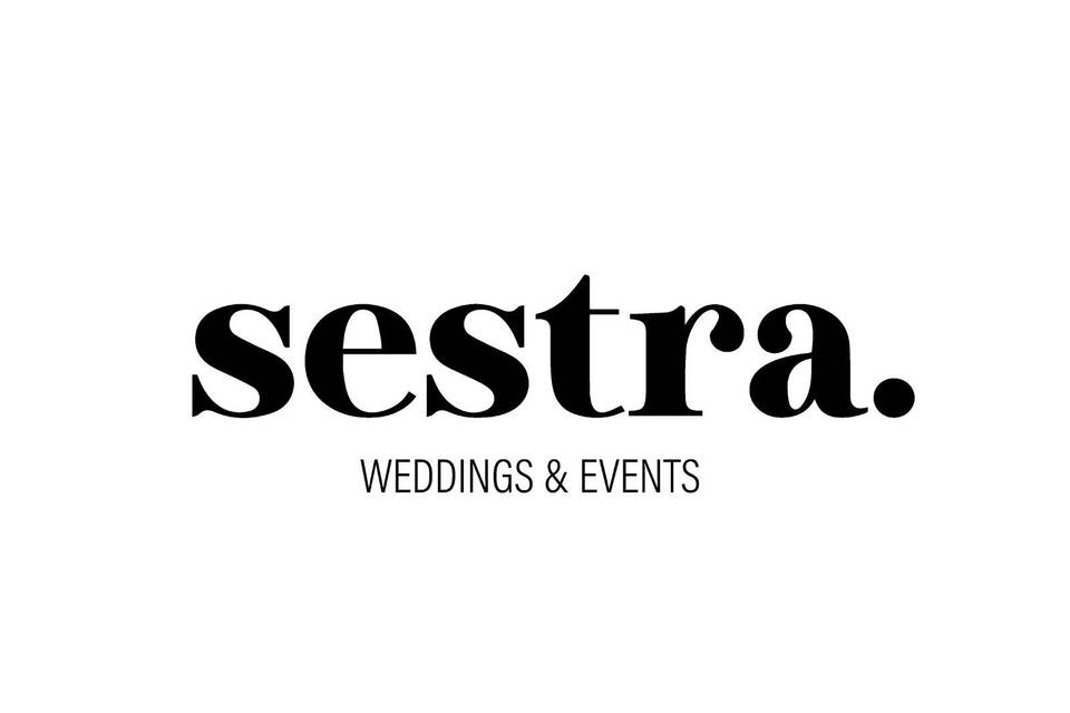 Sestra Weddings & Events