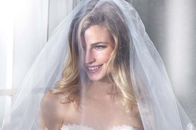 Mundo Novias