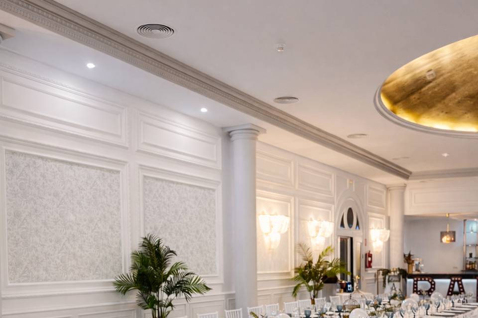Eventos