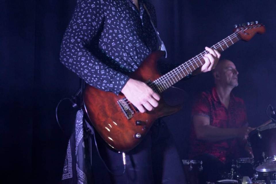 Sildavia