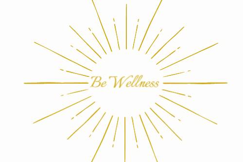 Be Wellness