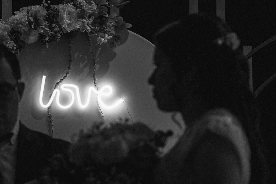 Love
