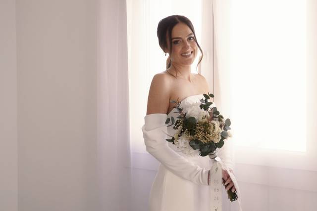 Novia