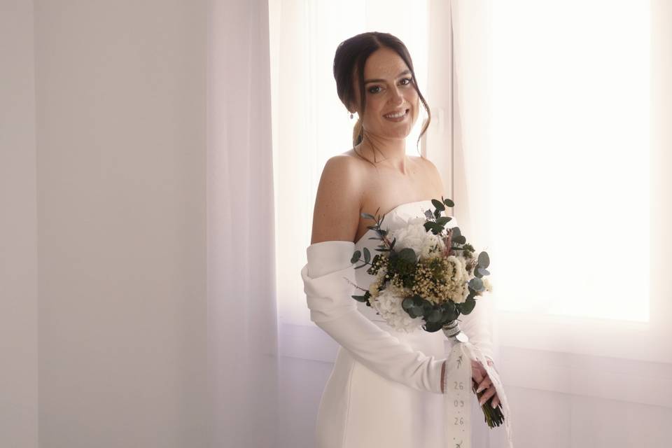 Novia