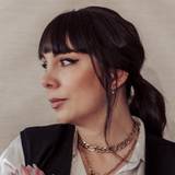 Carmen Brú