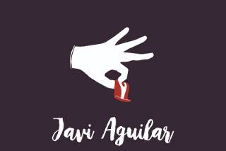 Javi Aguilar - Cortador de jamón