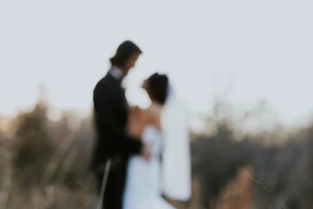 Boda de MyE
