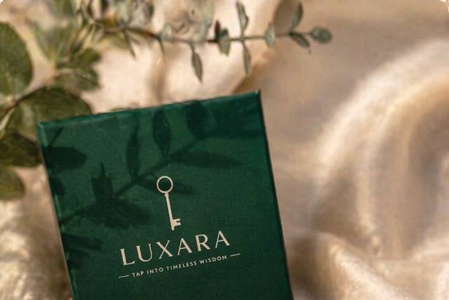 Luxara Wisdom