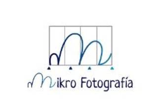 Mikro Fotografía