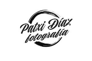 Patxi Diaz Fotografía