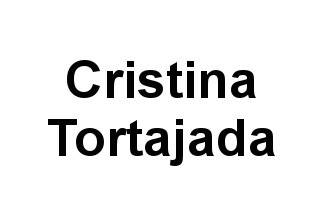 Logo de la empresa