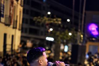 Zmusic Spain