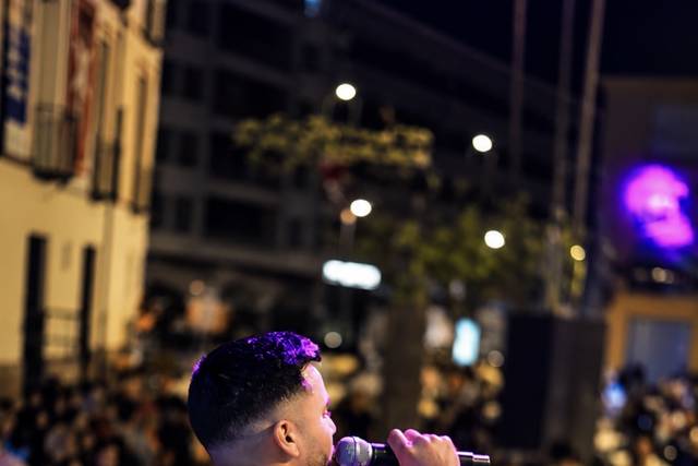 Zmusic Spain