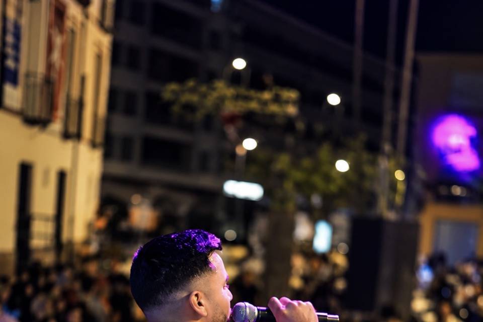 Zmusic Spain